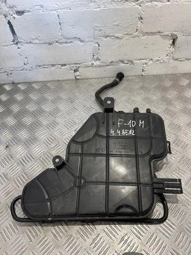 Bmw e28 moteur eau - moteur, de