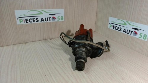 Allumeur alfa romeo - (allumage),