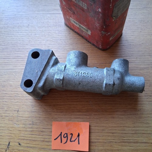 Citroen dyane 3 cv - dyane, /