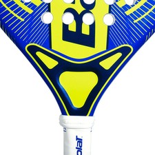 Padel babolat alioth mini - alioth,