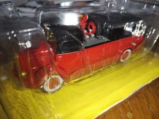 Laffly ACL5 C6 Dévidoir Pompe