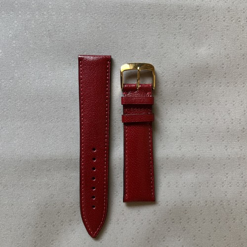 Bracelet neuf stock en - neuf, stock,