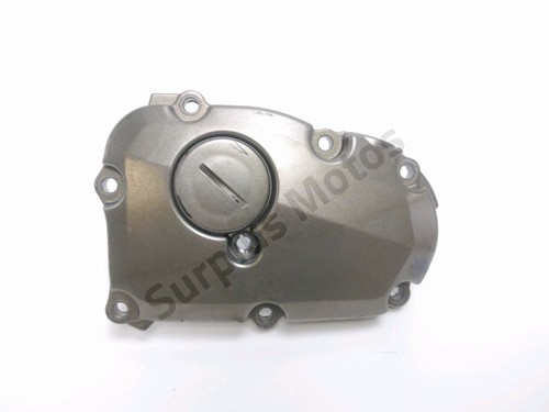 Carter moteur yamaha xj6 - yamaha, n