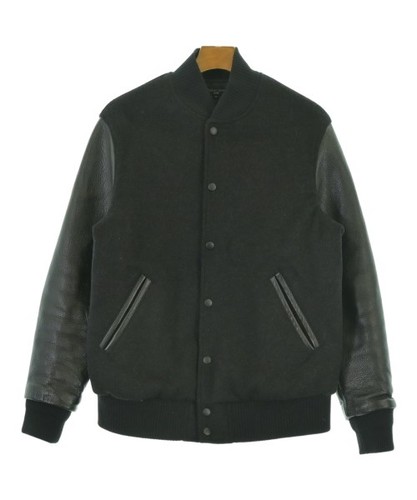 General supply blouson - blouson, (other)