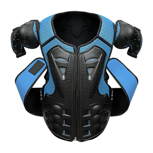 Gilet pare balles rigide avec - pare-balles,