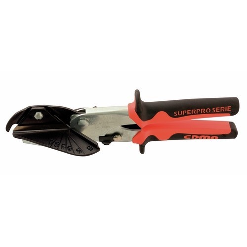 Pince coupe joint - pince,