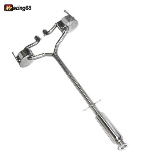 For mini cooper - for, 02-06