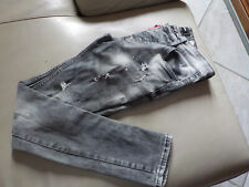 Jean skinny Homme T. 34/36