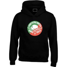 SWEAT CAPUCHE LEGION ETRANGERE