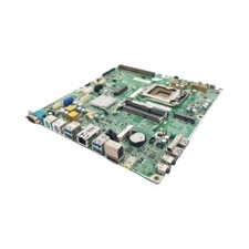Carte Mère PC HP EliteOne 800