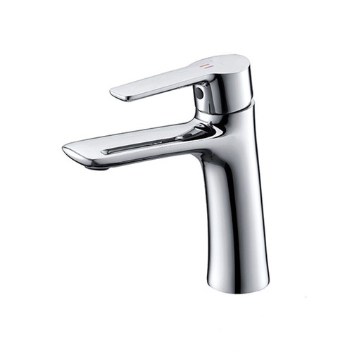 Robinet mitigeur lavabo - mitigeur,
