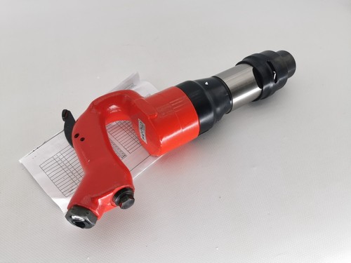 Sam outillage par pts burineur - sam,