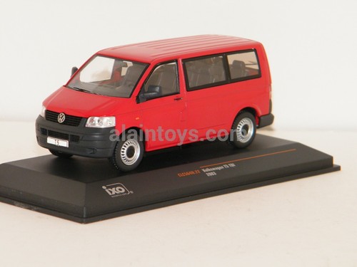 Volkswagen tdi 2003 mini - volkswagen,