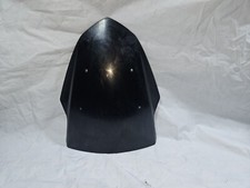 BULLE YAMAHA NMAX N-MAX 125 2015 GDP125