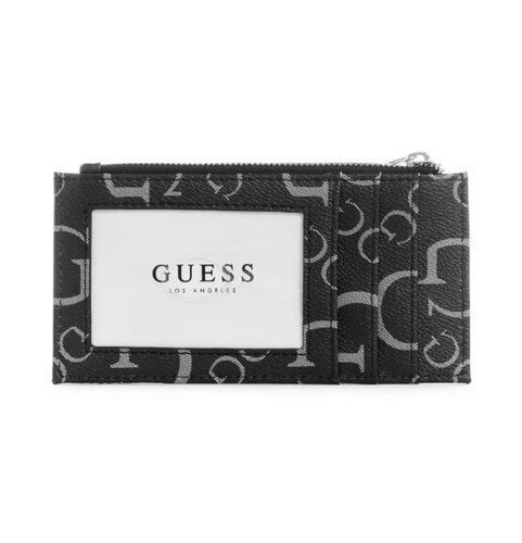 New tags guess black - w,