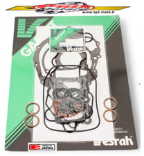 Honda 550 four - 550,