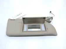 PARE-SOLEIL DROIT C2S42473SEL JAGUAR X-TYPE phase 1 (06/2001 12/2007)