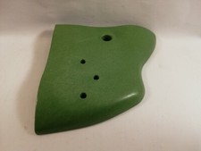 sympa pelouse / herbe 5574