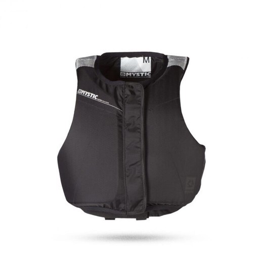 Gilet flottaison mystic - flottaison,