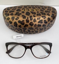 LUNETTE / MONTURE DE VUE NEUVE