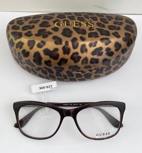 Lunette monture vue neuve - lunette,