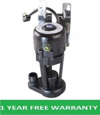 OEM Replacement Water Pump For