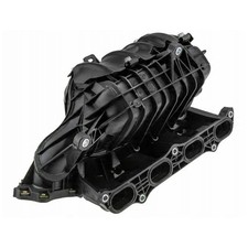 Module De Collecteur D'Aspiration Toyota RAV4 II SUV 2.0 4WD 150CV 00-05 KKQ3