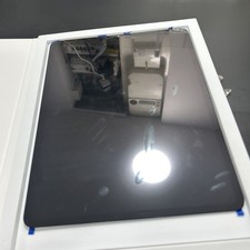 Écran Complet iPad Pro 12.9