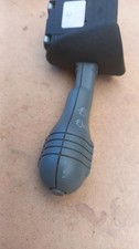 Commodo droite Twingo 1 Phase