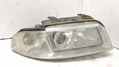 Audi 8d 2000 - a4, s4