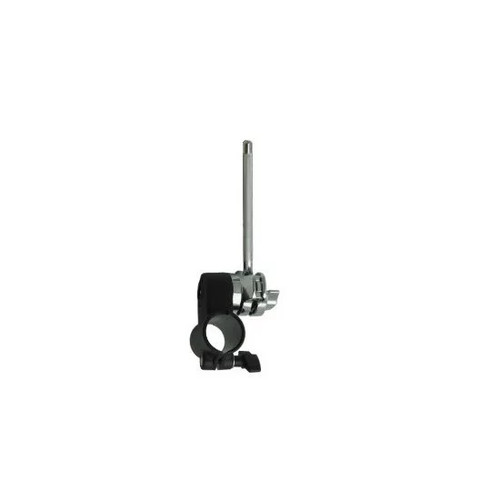 Roland clamp fixation - fixation, pad