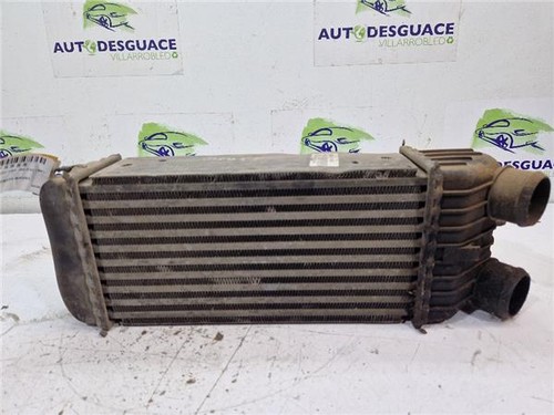 9651184880 intercooler - 9651184880,