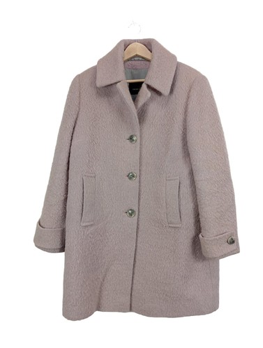 Fuchs schmitt manteau - fuchs,