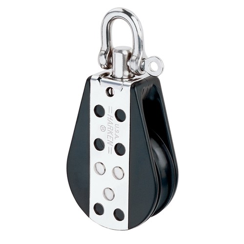 Harken 1540 bloc - harken,