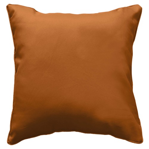 Coussin déco essentiel - déco, "essentiel"
