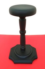 PORTE CHAPEAU/ Présentoir  en