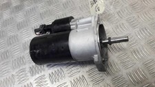 Demarreur VOLKSWAGEN POLO 3