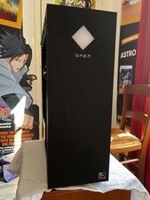 PC gamer omen RTX4070Ti￼