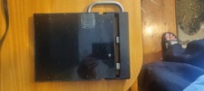OQO Model 02 Ultra Mobile PC