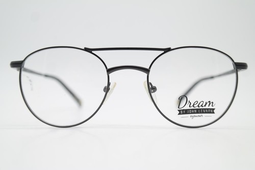 Lunettes dream john lennon - john,