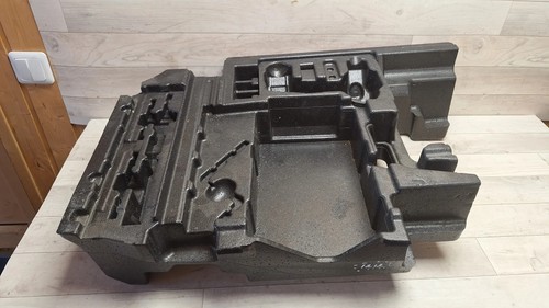 Bmw e83 garniture de - bmw,