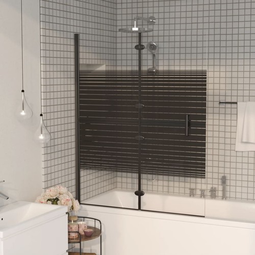 Cabine douche pliable esg - pliable,