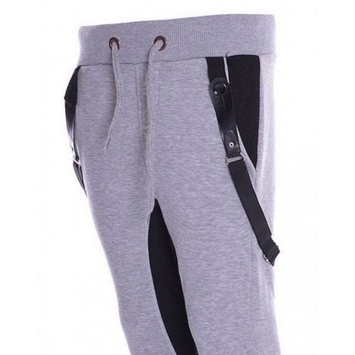 Jogging sarouel gs7 homme - jogging,