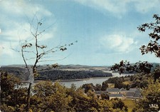 19-VIAM-N�2796-D/0037