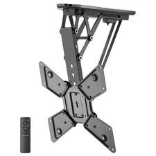 My Wall HL40ML Support TV
