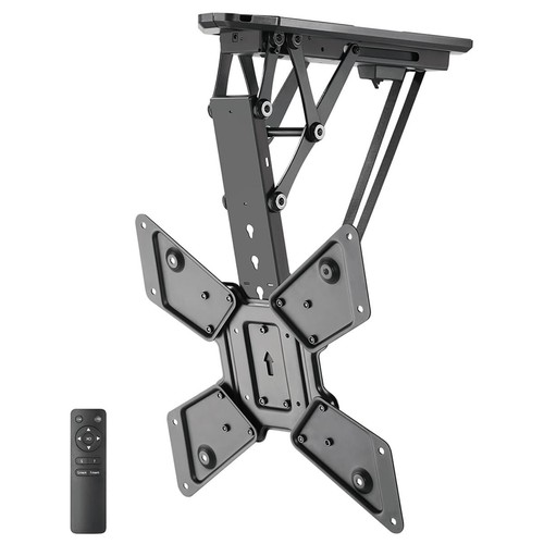 Wall hl40ml support tv - support,