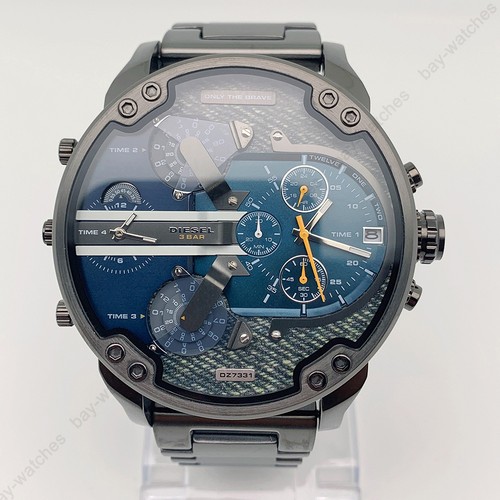 New diesel dz7331 - diesel,