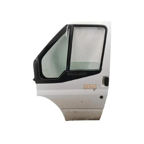 Porte avant gauche ford trans - gauche,