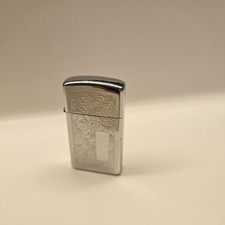 Briquet zippo essence - briquet,
