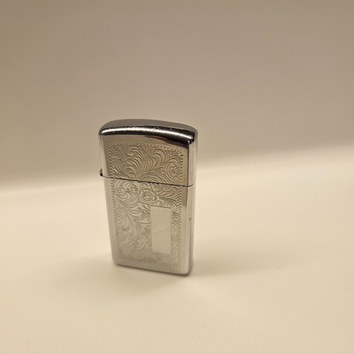 Briquet zippo essence - briquet, à